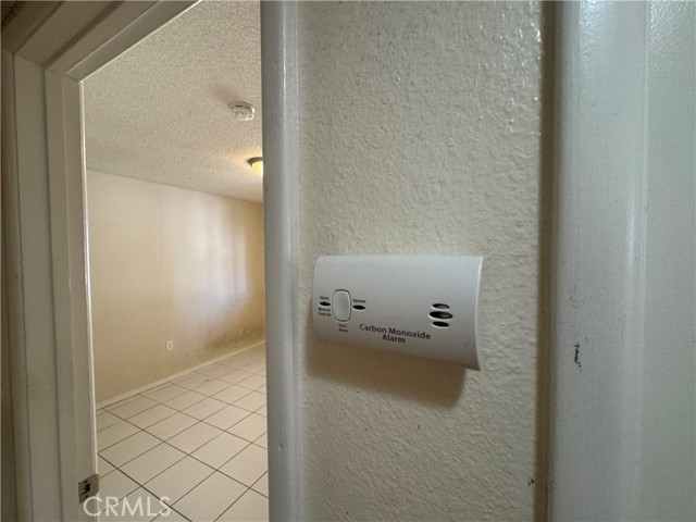 873 Kristin Lane, Hemet CA: https://media.crmls.org/medias/30a5a600-50be-4e5c-a8fe-61386a6da5cd.jpg