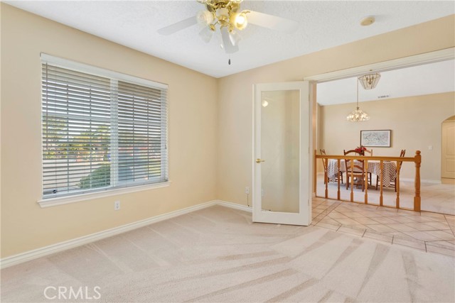Detail Gallery Image 13 of 59 For 18496 Menahka Ct, Apple Valley,  CA 92307 - 3 Beds | 2/1 Baths
