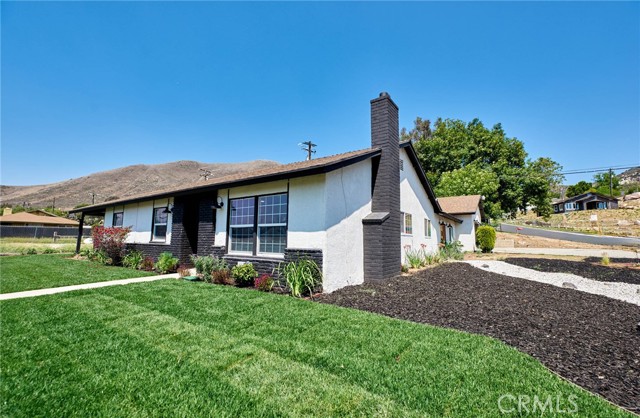 Detail Gallery Image 9 of 46 For 4089 Mount Verde, Norco,  CA 92860 - 4 Beds | 2 Baths