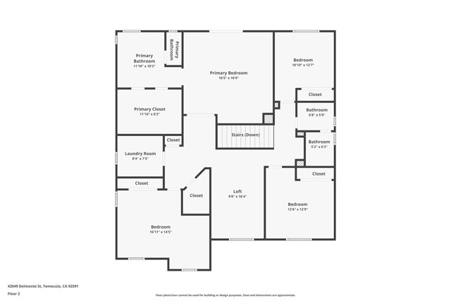 42049 Delmonte Street, Temecula CA: https://media.crmls.org/medias/30a5bc10-32d6-4d65-9689-4179a7d1228e.jpg