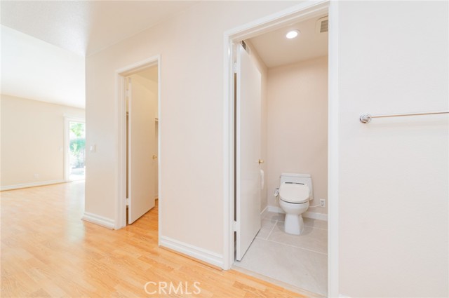 Detail Gallery Image 25 of 31 For 5 Deerwood W, Irvine,  CA 92604 - 3 Beds | 2 Baths