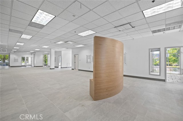3333 S Diamond Canyon Road, Diamond Bar, California 91765, ,Commercial Lease,For Rent,3333 S Diamond Canyon Road,CRWS25034135