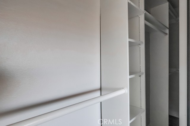 Detail Gallery Image 42 of 75 For 7030 Seawind Drive, Long Beach,  CA 90803 - 4 Beds | 3 Baths