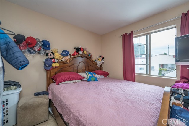 Detail Gallery Image 11 of 39 For 2500 E Fairmount, Los Angeles,  CA 90033 - – Beds | – Baths