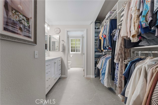 Home for Sale in San Diego