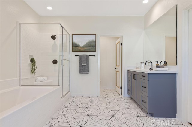 Detail Gallery Image 37 of 71 For 28590 Daybreak Way, Saugus,  CA 91350 - 4 Beds | 2/1 Baths