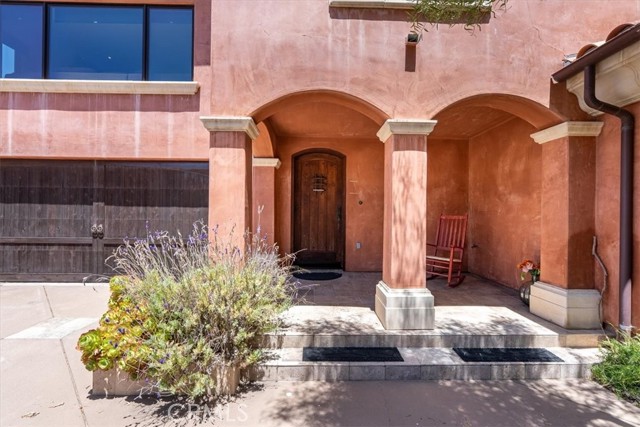 245 Driftwood Street, Morro Bay CA: https://media.crmls.org/medias/30a5d9fa-1c4c-4255-80b9-48a343b66765.jpg