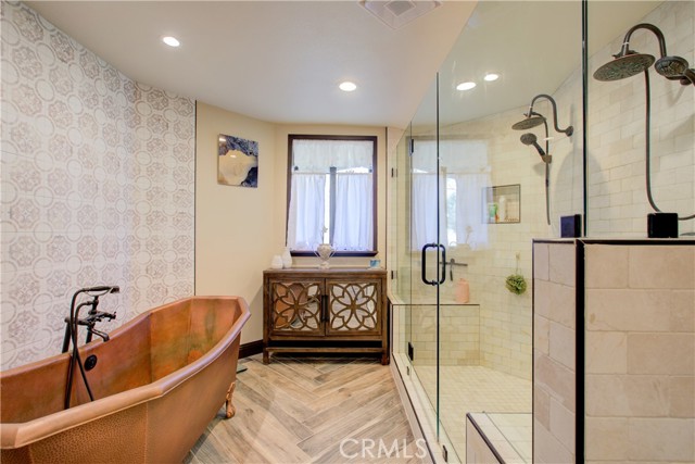 Detail Gallery Image 34 of 75 For 5552 Bear Creek Dr, Catheys Valley,  CA 95306 - 3 Beds | 2 Baths