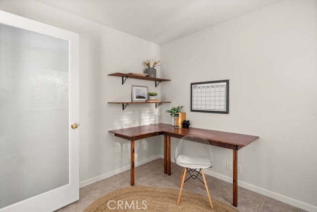 Detail Gallery Image 10 of 22 For 1105 Admiral Lane, Chico,  CA 95926 - 3 Beds | 2 Baths