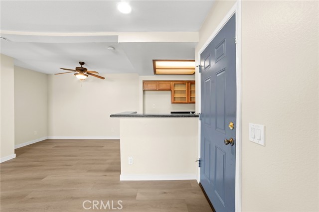 Detail Gallery Image 14 of 32 For 200 E Alessandro #103,  Riverside,  CA 92508 - 2 Beds | 2 Baths