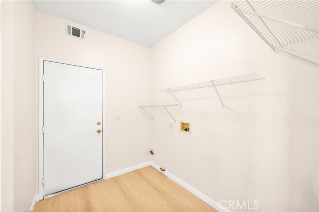 Detail Gallery Image 25 of 68 For 35778 Crest Meadow, Wildomar,  CA 92595 - 5 Beds | 3 Baths