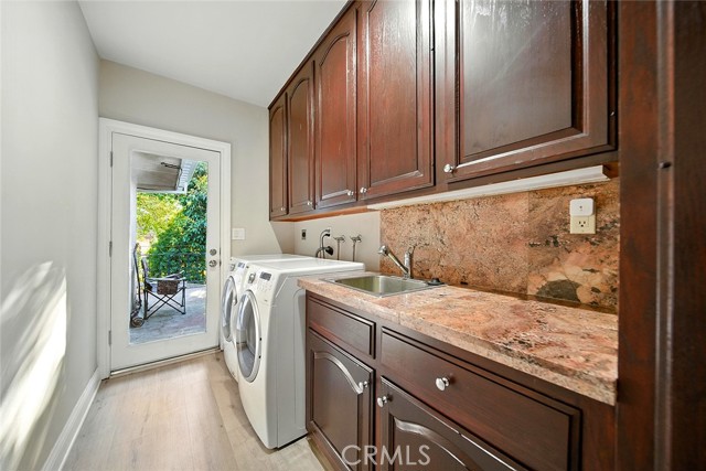 2538 Cameron Avenue, Covina CA: https://media.crmls.org/medias/30a6447d-2a4f-43c0-876d-96785310074e.jpg