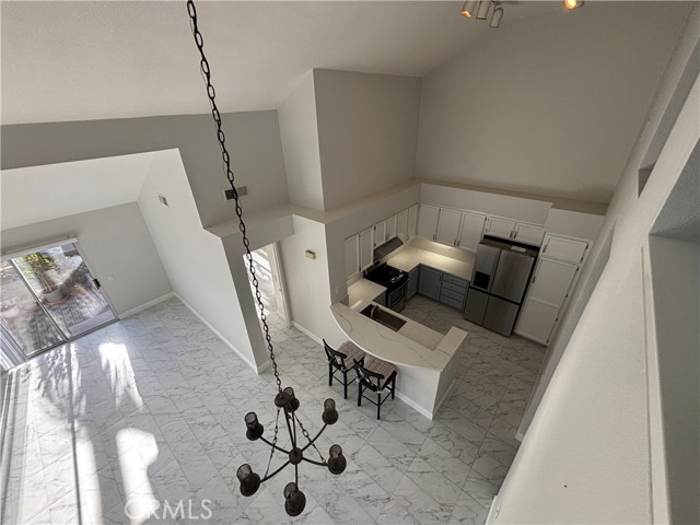 26429 Verdugo, Mission Viejo CA: https://media.crmls.org/medias/30a64878-d932-47b4-beee-24c585135628.jpg