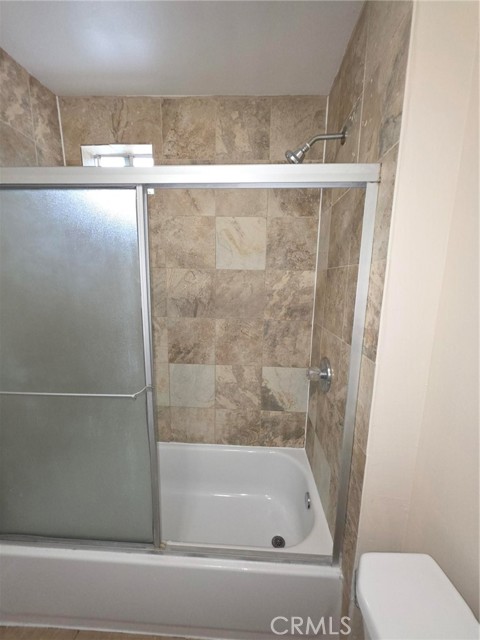 123 E Gage Avenue, Los Angeles CA: https://media.crmls.org/medias/30a6584a-b77f-44b1-ad05-bbe3254b4604.jpg