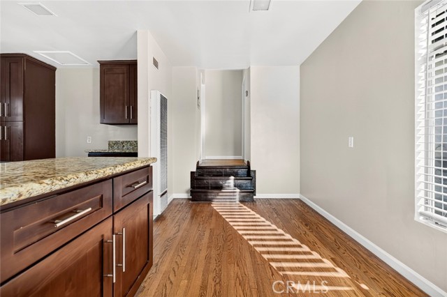 1442 Verd Oaks, A photo 9