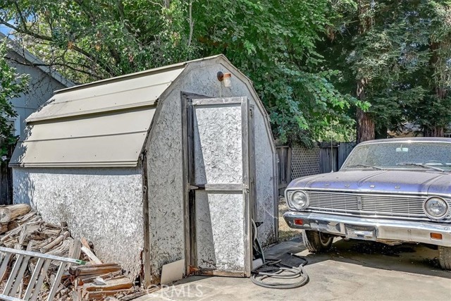2440 Northfield Court, Yuba City CA: https://media.crmls.org/medias/30a68cd3-b672-4d8f-95d4-1a607ee9335f.jpg