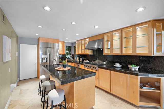 Detail Gallery Image 34 of 41 For 923 Balboa Avenue, Laguna Beach,  CA 92651 - 3 Beds | 2/1 Baths