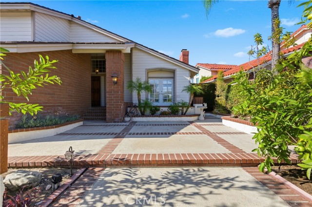 Detail Gallery Image 34 of 44 For 28241 San Marcos, Mission Viejo,  CA 92692 - 5 Beds | 3 Baths