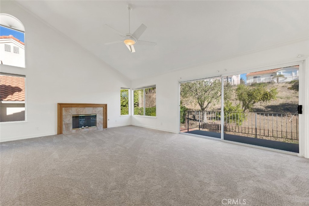 MLS #SR25256389 image #29