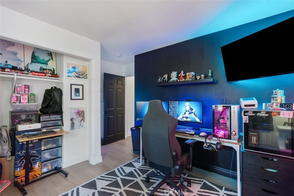 MLS #DW25236329 image #19