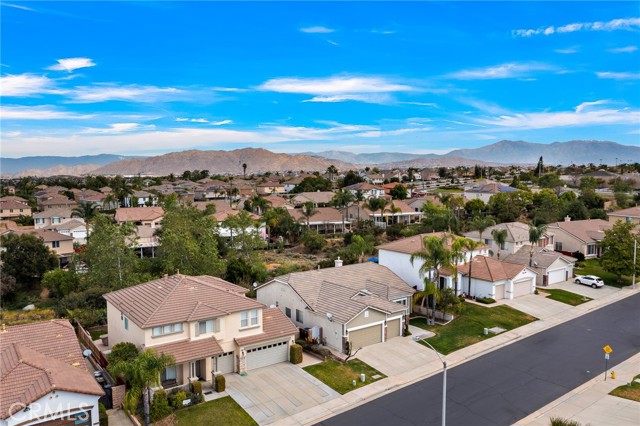 Detail Gallery Image 36 of 41 For 19377 Mt Wasatch, Riverside,  CA 92508 - 3 Beds | 2 Baths