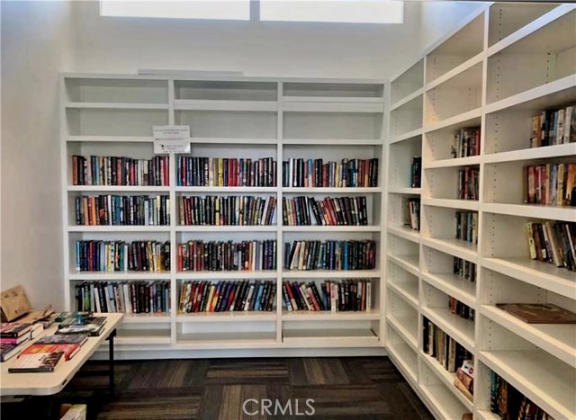 Detail Gallery Image 69 of 71 For 309 N Coral Dr 73a,  Long Beach,  CA 90803 - 2 Beds | 2 Baths