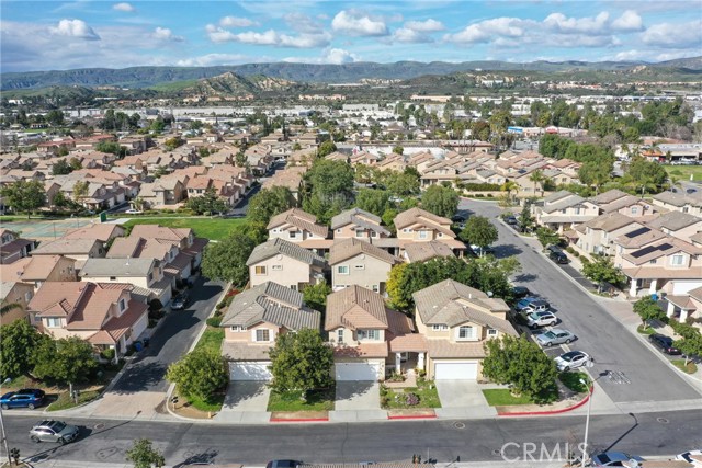 437 Archbriar Way photo 4