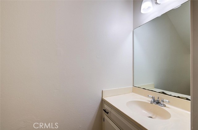 Detail Gallery Image 29 of 34 For 2432 S Sallee Ct, Visalia,  CA 93277 - – Beds | – Baths