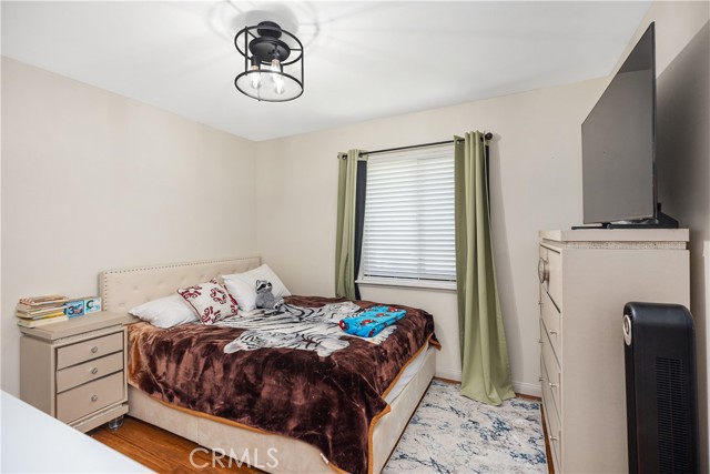 Detail Gallery Image 19 of 32 For 10152 Florin Ln, Anaheim,  CA 92804 - 3 Beds | 2 Baths