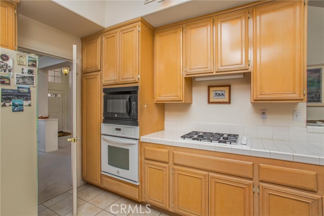 Detail Gallery Image 12 of 45 For 4958 Mission Hills Dr, Banning,  CA 92220 - 2 Beds | 2/1 Baths