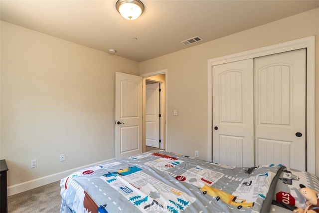 Detail Gallery Image 34 of 37 For 1124 Amatista Ct, Atascadero,  CA 93422 - 3 Beds | 2/1 Baths