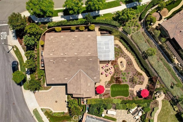 11 Risa Street, Rancho Mission Viejo CA: https://media.crmls.org/medias/30a72b2f-7c59-40d2-a7f7-998ec6aeea72.jpg