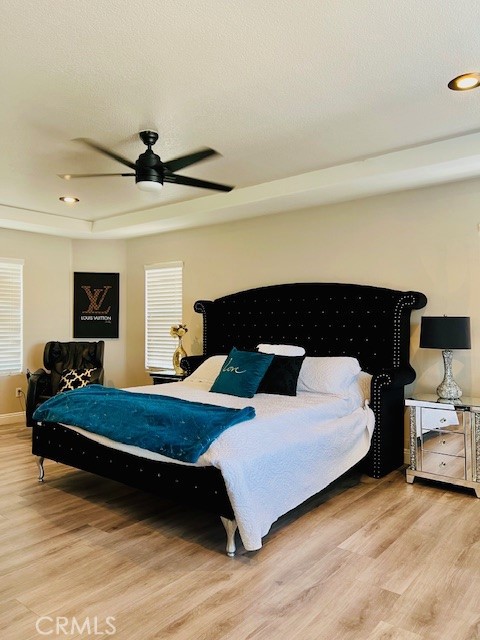 7376 Reserve Place, Rancho Cucamonga CA: https://media.crmls.org/medias/30a72b35-3f8e-442c-9b82-af58ec048ecf.jpg