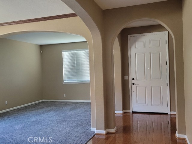 Detail Gallery Image 12 of 59 For 511 Milano Ct, Los Banos,  CA 93635 - 4 Beds | 2/1 Baths