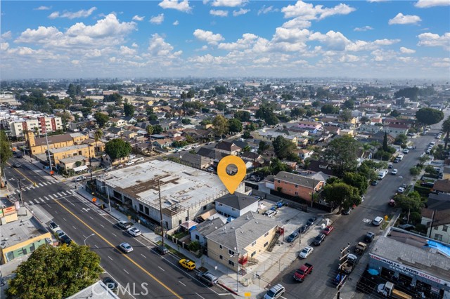 Detail Gallery Image 35 of 38 For 6118 S Main, Los Angeles,  CA 90003 - 6 Beds | 3/2 Baths