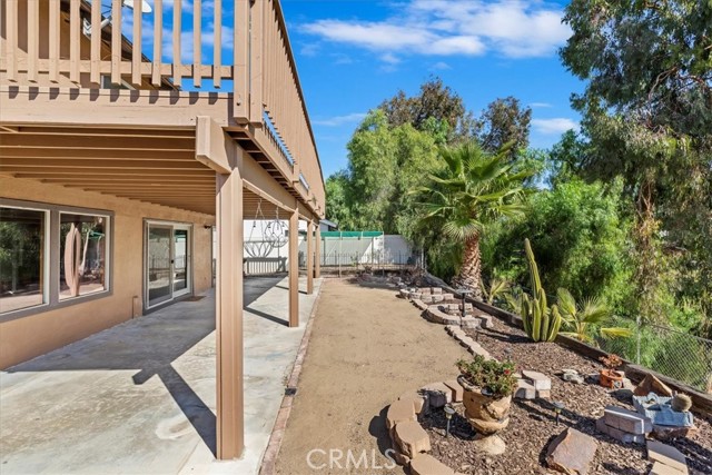 Detail Gallery Image 49 of 64 For 451 Termino Ave, Corona,  CA 92879 - 4 Beds | 2/1 Baths