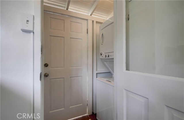 Detail Gallery Image 22 of 75 For 464 Agate St, Laguna Beach,  CA 92651 - – Beds | – Baths