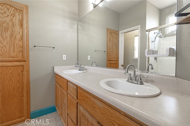 Detail Gallery Image 21 of 31 For 1017 East Ave, Gustine,  CA 95322 - 3 Beds | 2 Baths
