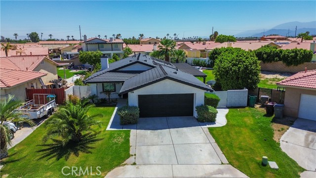 Detail Gallery Image 17 of 21 For 43700 Brahea Ct, Indio,  CA 92201 - 3 Beds | 2 Baths