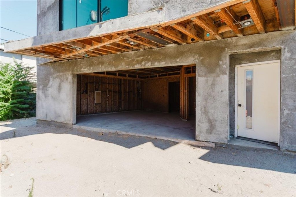 MLS #SR26185248 image #5