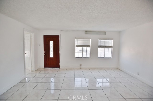 8181 20th Street, Westminster CA: https://media.crmls.org/medias/30a789c8-ac90-4b87-bef3-a92b14786d50.jpg