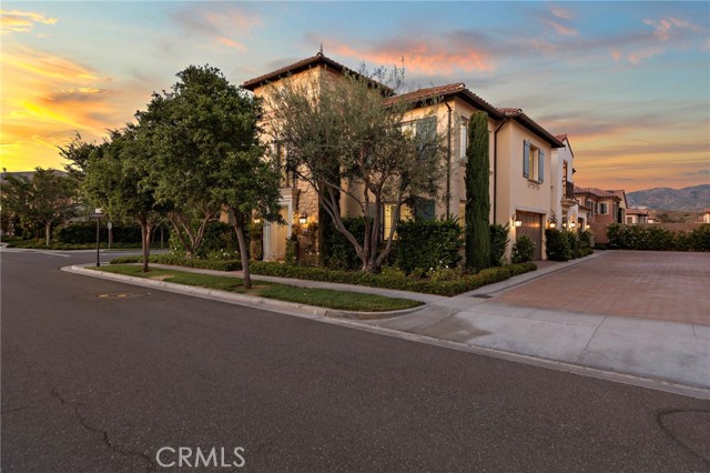 166 Villa Rdg, Irvine CA: https://media.crmls.org/medias/30a79207-367d-46b4-9679-df4d7f18088c.jpg