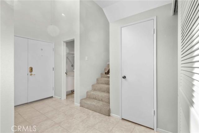 Detail Gallery Image 30 of 54 For 5440 Lindley Ave #316,  Encino,  CA 91316 - 2 Beds | 2 Baths