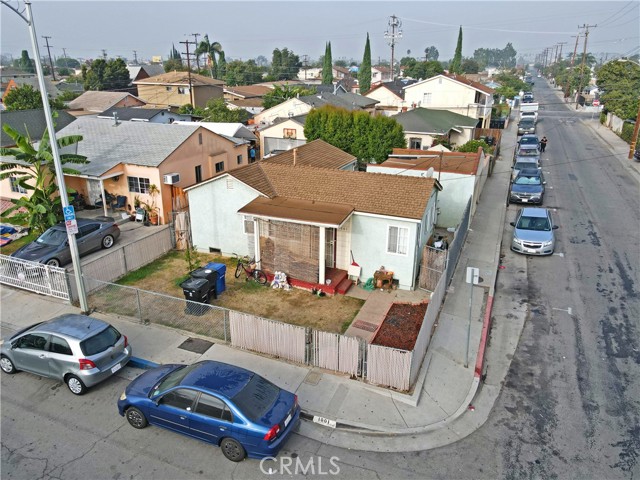 1001 Clela Avenue #2, Los Angeles, CA, 90022 1001 Clela Avenue #2, Los Angeles, CA, 90022