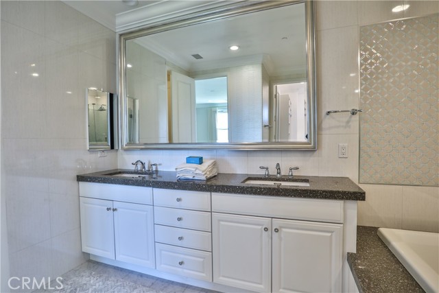 18658 Clubhouse Drive, Yorba Linda CA: https://media.crmls.org/medias/30a7ca6f-4568-425b-9c0f-5bab6656f6b8.jpg