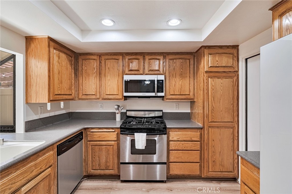 MLS #SR25240592 image #17