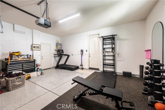 Detail Gallery Image 22 of 24 For 310 Primrose St, Fillmore,  CA 93015 - 3 Beds | 2/1 Baths