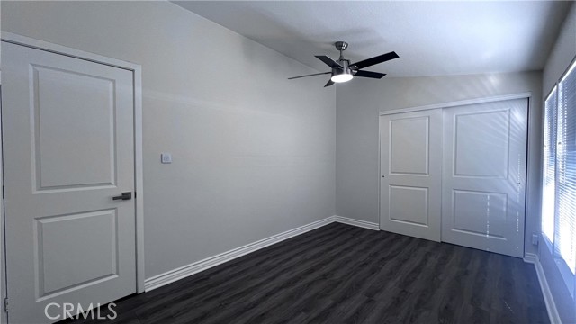 Detail Gallery Image 36 of 37 For 20843 Waalew Rd #C148,  Apple Valley,  CA 92307 - 4 Beds | 2 Baths