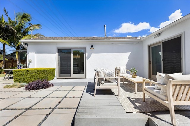 Detail Gallery Image 14 of 47 For 3219 Gibson Pl, Redondo Beach,  CA 90278 - 3 Beds | 2 Baths