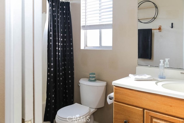 Detail Gallery Image 34 of 41 For 1420 Pleasant View Ave, Corona,  CA 92882 - 2 Beds | 2 Baths